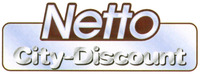 Netto City-Discount
