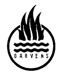 GARVENS