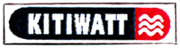 KITIWATT