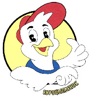 Evrotsiplenok.