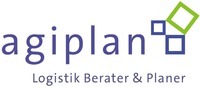 agiplan Logistik Berater & Planer