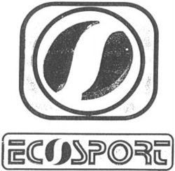 ECOSPORT