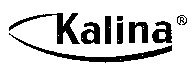 Kalina