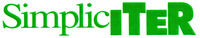 SimplicITER