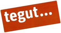 tegut ...