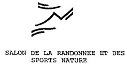 SALON DE LA RANDONNEE ET DES SPORTS NATURE