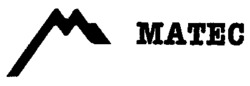 M MATEC