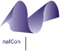 nalCon