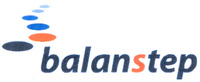 balanstep