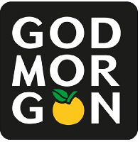 GOD MOR GON