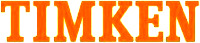 TIMKEN