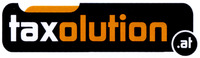 taxolution.at