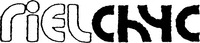 RIEL CHYC