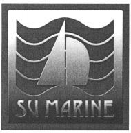 SU MARINE