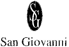 SG San Giovanni