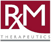RXM THERAPEUTICS