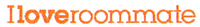 Iloveroommate