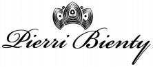 Pierri Bienty