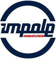 impole ARMATUREN