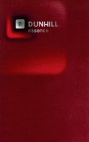 DUNHILL essence