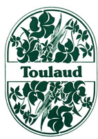 Toulaud