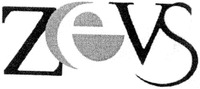 ZEVS