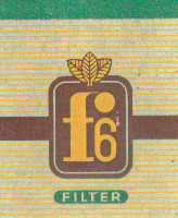 f6
