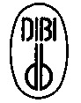db DIBI