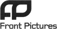 FP Front Pictures
