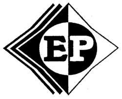 EP
