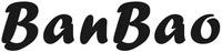 BanBao