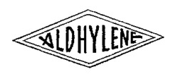 ALDHYLENE