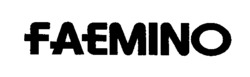 FAEMINO