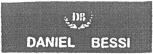 DB DANIEL BESSI