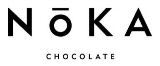 NOKA CHOCOLATE