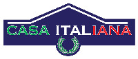 CASA ITALIANA