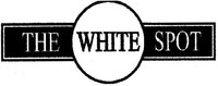 THE WHITE SPOT