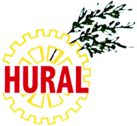 HURAL