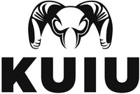 KUIU
