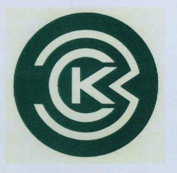ck
