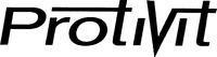 ProtiVit