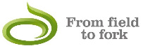 From field to fork