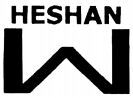 HESHAN