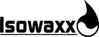 Isowaxx