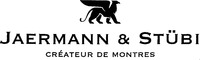 JAERMANN & STÜBI CRÉATEUR DE MONTRES
