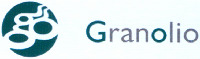 Granolio
