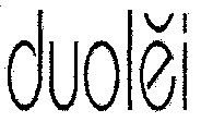 duolei