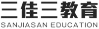 SANJIASAN EDUCATION