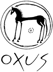 OXUS