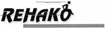 REHAKO